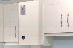 Heywood electric boiler quotes
