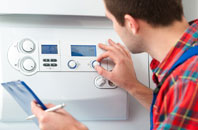 free commercial Heywood boiler quotes