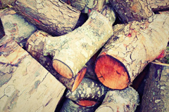 Heywood wood burning boiler costs